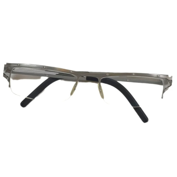 Derapage Other - 〽️Derapage〽️ UniSex Eyeglasses Frame